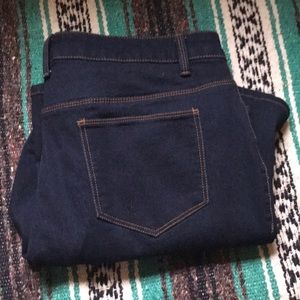 Faded Glory jeans